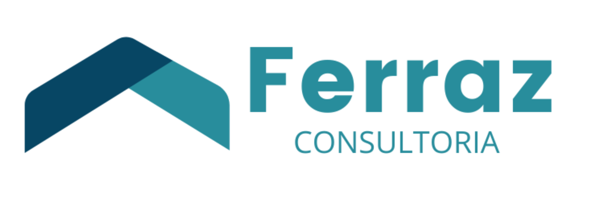 Otimize a gestão do seu negócio com um controle de dados inteligente