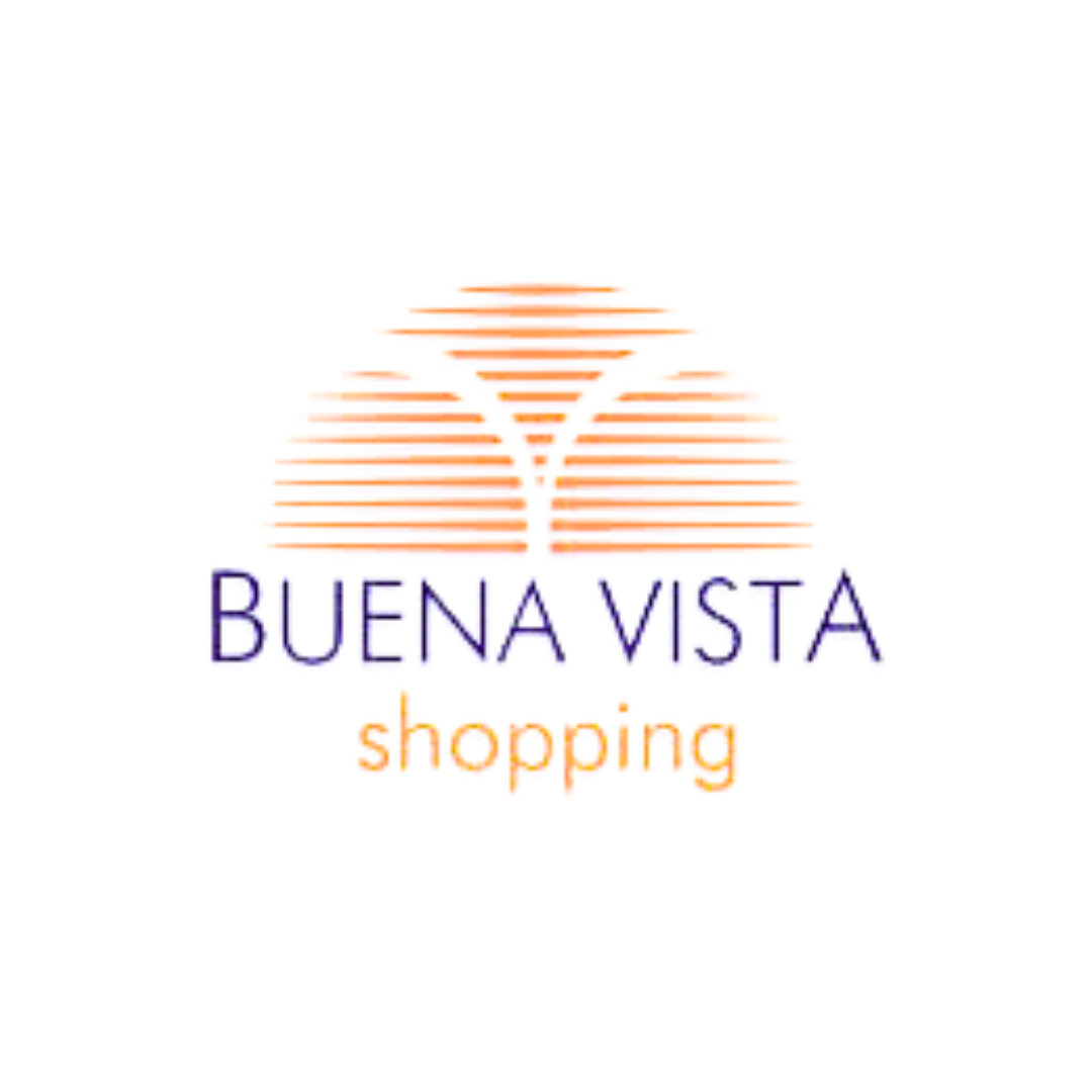 Design sem nome (45)