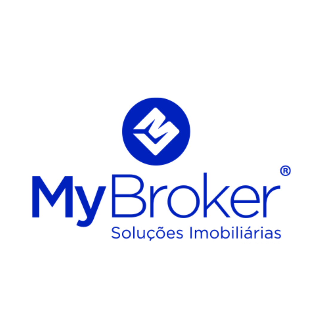 Design sem nome (47)