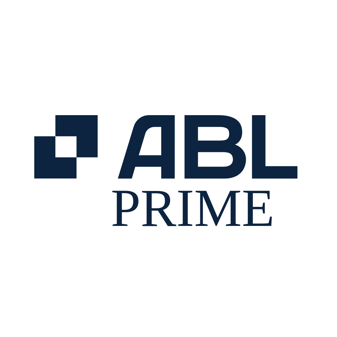 Design sem nome (49)